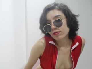 camwhore photo YurikoMia