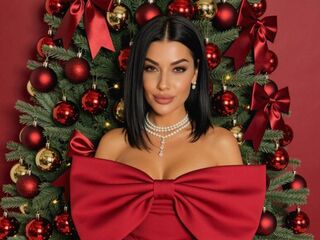 free hardcore webcam YvonneEverle