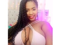 naughty camgirl picture ZephyraMoanas