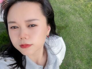 jasmin sexchat picture ZhuHuiHui