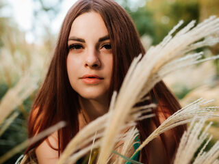 cam girl videochat ZilaraSweety