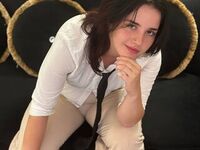 girl sex cam ZlataDouglas