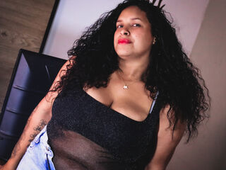 free live chatroom ZoeFerraro