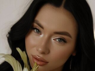 hot girl live web cam ZoeSensative