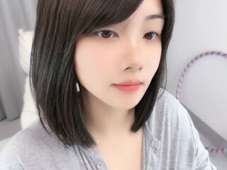 livesex camera ZoeViva