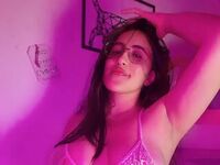 free web cam ZoeWeys