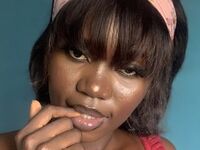 free sexcam ZoeySpark
