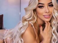 naked cam girl gallery ZoeyVegas