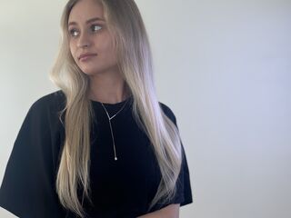 naughty videochat ZoilaCliffe