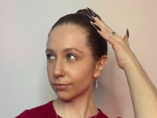 jasmin chatroom ZoilaFerentz