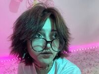 sex chat room ZoilaFroman