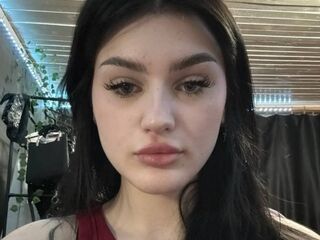 free webcam photo ZonaLavender