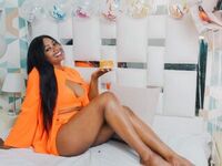 hot sex cam ZultanaSasha