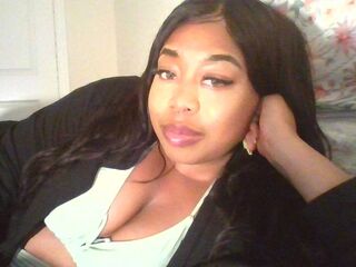 cam whore live angeliquebelcali