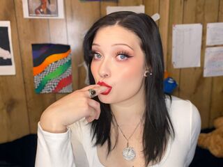 jasmin cam whore video cherryobituary