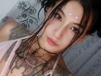 free live webcam video evangelin