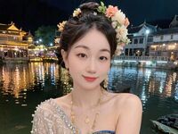 chatroom webcam pic feier