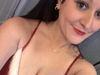 naked webcamgirl kaykelley