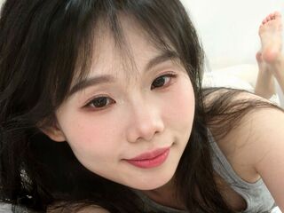 girl porn webcam lingzi