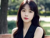 cam girl livecam liyufei