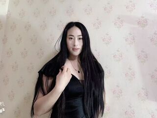 sexcam photo luckwawa