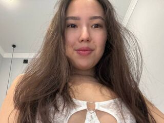 free live webcam video miiavixen