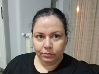 camera chat rubacuoribella