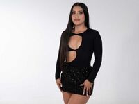 kinky webcam video sarahferreiraaa