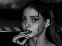 nude camgirl picture sophienovakova