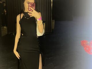 hot live cam sweetmayaam