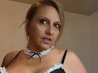 adultcam photo tiffaknee