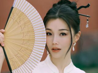 free cybersex ximemg