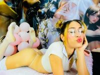 AlanaRoss