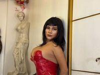 ArianaCarolina