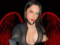 BiancaDale