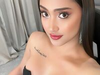 CindyAstrilla