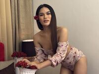 FarahClemens