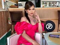 JaneBilbeisi