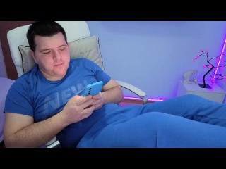 JasonJacks